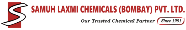 samuhlaxmichemicals.com