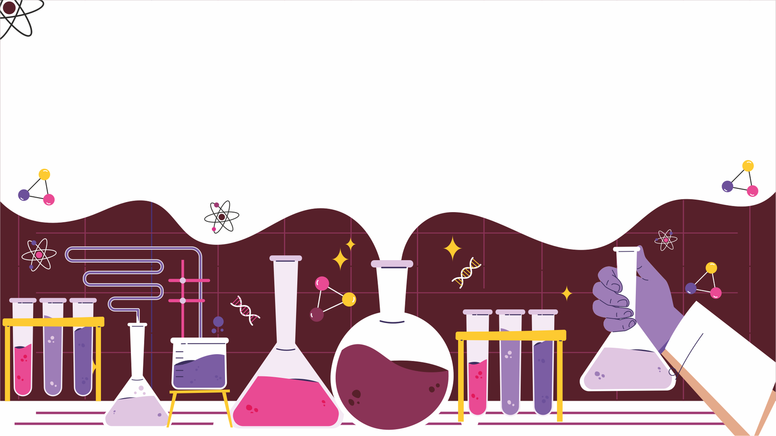 Banner Slider Image 1