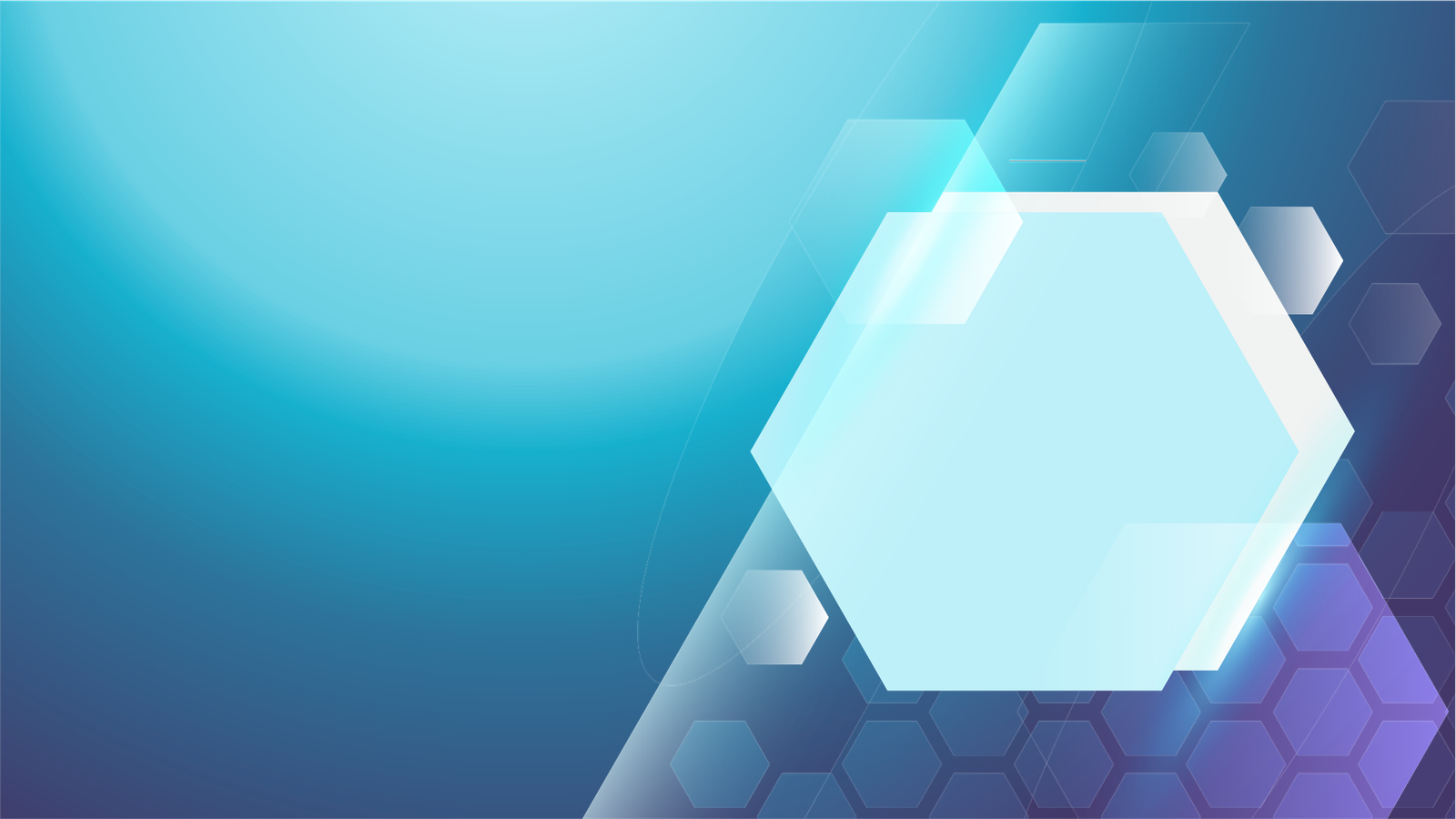 Banner Slider Image 2