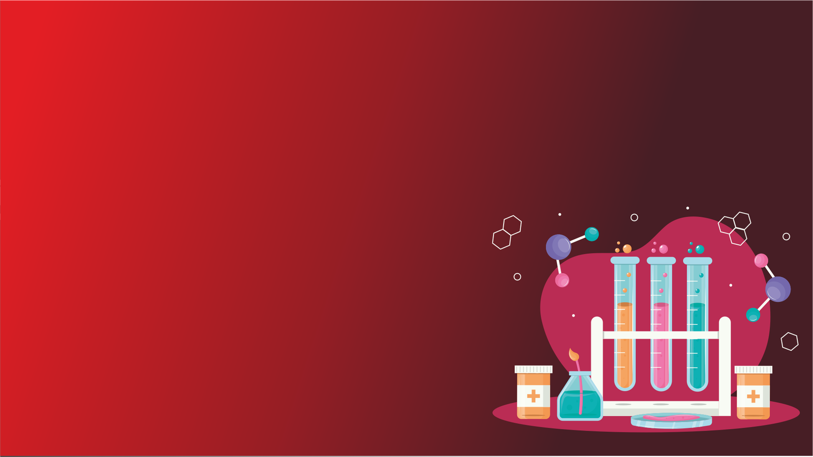 Banner Slider Image 3